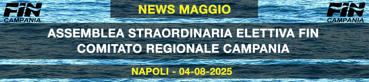 dettagli